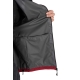 FOX RAGE - Bunda Pre Series Stash Waterproof Jacket veľ. XL