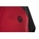 FOX RAGE - Bunda Pre Series Stash Waterproof Jacket veľ. XL