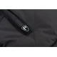 FOX RAGE - Bunda Rip Stop Quilted Jacket Rage Camo Puffa veľ. 2XL