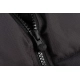 FOX RAGE - Bunda Rip Stop Quilted Jacket Rage Camo Puffa veľ. 2XL