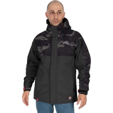 FOX RAGE - Bunda RS Triple Layer Jacket veľ. 2XL