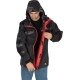 FOX RAGE - Bunda RS Triple Layer Jacket veľ. 3XL