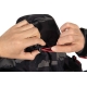 FOX RAGE - Bunda RS Triple Layer Jacket veľ. 3XL