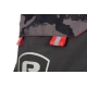 FOX RAGE - Bunda Triple Layer Smock veľ. 2XL