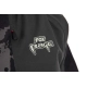 FOX RAGE - Bunda Triple Layer Smock veľ. 3XL