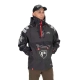 FOX RAGE - Bunda Triple Layer Smock veľ. M