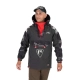 FOX RAGE - Bunda Triple Layer Smock veľ. M