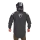FOX RAGE - Bunda Triple Layer Smock veľ. M