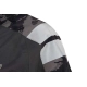 FOX RAGE - Bunda Triple Layer Smock veľ. M