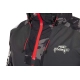 FOX RAGE - Bunda Triple Layer Smock veľ. M