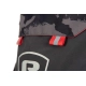 FOX RAGE - Bunda Triple Layer Smock veľ. S