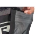 FOX RAGE - Bunda Triple Layer Smock veľ. S