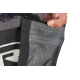 FOX RAGE - Bunda Triple Layer Smock veľ. S