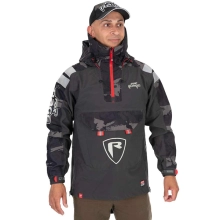 FOX RAGE - Bunda Triple Layer Smock veľ. XL