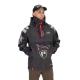 FOX RAGE - Bunda Triple Layer Smock veľ. XL