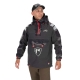 FOX RAGE - Bunda Triple Layer Smock veľ. XL