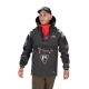 FOX RAGE - Bunda Triple Layer Smock veľ. XL