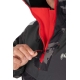 FOX RAGE - Bunda Triple Layer Smock veľ. XL