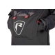FOX RAGE - Bunda Triple Layer Smock veľ. XL
