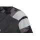 FOX RAGE - Bunda Triple Layer Smock veľ. XL