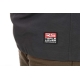 FOX RAGE - Bunda Triple Layer Smock veľ. XL