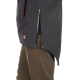 FOX RAGE - Bunda Triple Layer Smock veľ. XL