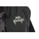 FOX RAGE - Bunda Triple Layer Smock veľ. XL
