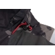 FOX RAGE - Bunda Triple Layer Smock veľ. XL