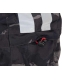 FOX RAGE - Bunda Triple Layer Smock veľ. XL
