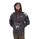 FOX RAGE - Bunda Triple Layer Smock veľ. XL