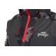 FOX RAGE - Bunda Triple Layer Smock veľ. XL
