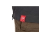 FOX RAGE - Bunda Triple Layer Smock veľ. XL