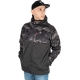 FOX RAGE - Bunda Voyager Lightweight Windblocker veľ. 2XL