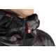 FOX RAGE - Bunda Voyager Lightweight Windblocker veľ. 2XL