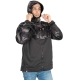 FOX RAGE - Bunda Voyager Lightweight Windblocker veľ. 2XL