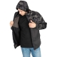 FOX RAGE - Bunda Voyager Lightweight Windblocker veľ. 2XL