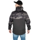 FOX RAGE - Bunda Voyager Lightweight Windblocker veľ. 2XL