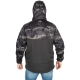 FOX RAGE - Bunda Voyager Lightweight Windblocker veľ. 2XL