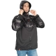 FOX RAGE - Bunda Voyager Lightweight Windblocker veľ. 4XL