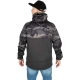 FOX RAGE - Bunda Voyager Lightweight Windblocker veľ. 4XL