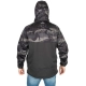 FOX RAGE - Bunda Voyager Lightweight Windblocker veľ. XL