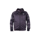 FOX RAGE - Bunda Wind Blocker Jacket Vel. M