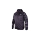 FOX RAGE - Bunda Wind Blocker Jacket Vel. XL