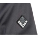 FOX RAGE - Bunda Wind Blocker Sherpa veľ. 2XL
