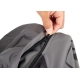 FOX RAGE - Bunda Wind Blocker Sherpa veľ. 2XL