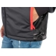 FOX RAGE - Bunda Wind Blocker Sherpa veľ. 2XL