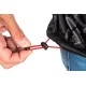 FOX RAGE - Bunda Wind Blocker Sherpa veľ. 2XL