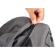 FOX RAGE - Bunda Wind Blocker Sherpa veľ. 4XL