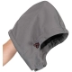 FOX RAGE - Bunda Wind Blocker Sherpa veľ. M
