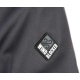 FOX RAGE - Bunda Wind Blocker Sherpa veľ. XL